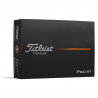 Titleist Pro V1 Golfbolde