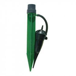 Iriso drypvander