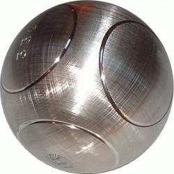 Petanque, petanquekugler, bocca, fransk, italiensk, petanquespil