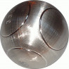 Petanque, petanquekugler, bocca, fransk, italiensk, petanquespil
