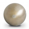 Petanque, petanquekugler, bocca, fransk, italiensk, petanquespil