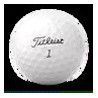 Titleist Pro V1 Golfbolde