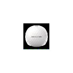 Titleist Pro V1 Golfbolde