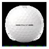 Titleist Pro V1 Golfbolde