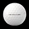 Titleist Pro V1X Golfbolde