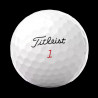 Titleist Pro V1X Golfbolde