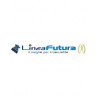 Linea-Futura Petanquekugler