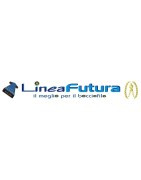 Linea-Futura Petanquekugler