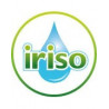 Iriso drypvander